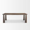 Mercana Wolcott 71018-AB Brown Furniture Alternative Image