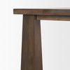 Mercana Wolcott 71018-AB Brown Furniture Alternative Image
