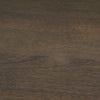 Mercana Wolcott 71018-AB Brown Furniture Swatch Image