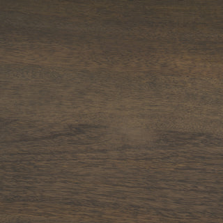 Mercana Wolcott 71018-AB Brown Furniture Swatch Image