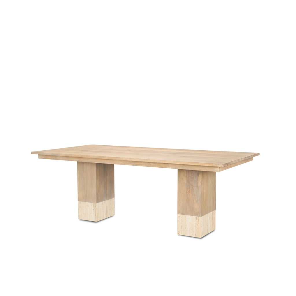 Mercana Shivon 70849-AB Brown Furniture main image