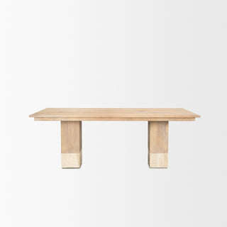 Mercana Shivon 70849-AB Brown Furniture Alternative Image