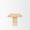 Mercana Shivon 70849-AB Brown Furniture Alternative Image