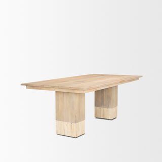 Mercana Shivon 70849-AB Brown Furniture Alternative Image