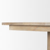 Mercana Shivon 70849-AB Brown Furniture Alternative Image