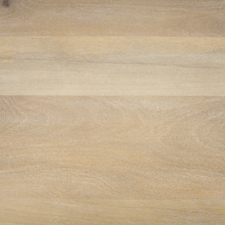 Mercana Shivon 70849-AB Brown Furniture Swatch Image