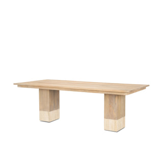 Mercana Shivon 70850-AB Brown Furniture main image