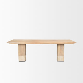 Mercana Shivon 70850-AB Brown Furniture Alternative Image