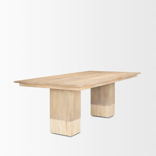 Mercana Shivon 70850-AB Brown Furniture Alternative Image