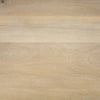 Mercana Shivon 70850-AB Brown Furniture Swatch Image