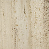 Mercana Shivon 70850-AB Brown Furniture Swatch Image
