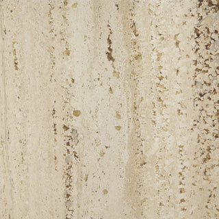 Mercana Shivon 70850-AB Brown Furniture Swatch Image