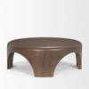 Mercana Shima 70832 Brown Furniture Alternative Image