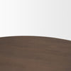 Mercana Shima 70832 Brown Furniture Alternative Image