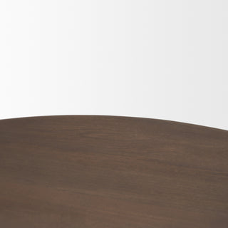 Mercana Shima 70832 Brown Furniture Alternative Image