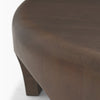 Mercana Shima 70832 Brown Furniture Alternative Image