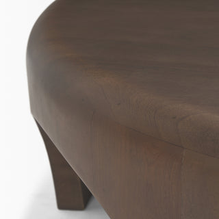 Mercana Shima 70832 Brown Furniture Alternative Image