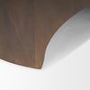 Mercana Shima 70832 Brown Furniture Alternative Image