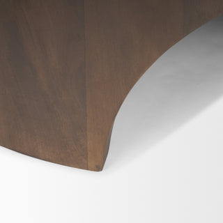 Mercana Shima 70832 Brown Furniture Alternative Image