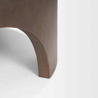 Mercana Shima 70832 Brown Furniture Alternative Image
