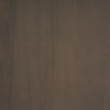 Mercana Shima 70832 Brown Furniture Swatch Image