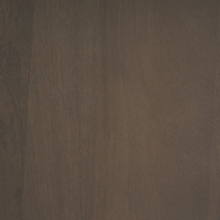Mercana Shima 70832 Brown Furniture Swatch Image