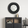 Mercana Ranela 70601 Black Lifestyle Image