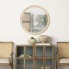 Mercana Roan 70605 Brown Lifestyle Image