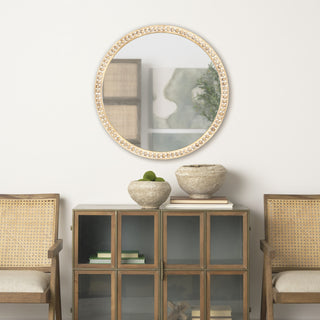 Mercana Roan 70605 Brown Lifestyle Image