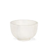 Katora Small Premium Solid White Marble Bowl Main Image