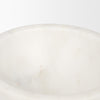 Mercana Katora 70937 White Alternate Image