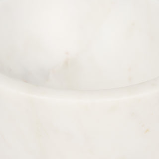 Mercana Katora 70937 White Alternate Image