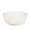 Mercana Katora 70940 White main image