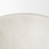 Mercana Katora 70940 White Alternate Image
