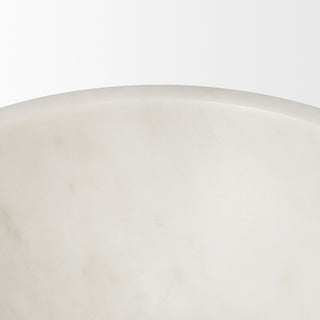Mercana Katora 70940 White Alternate Image