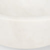 Mercana Katora 70940 White Alternate Image