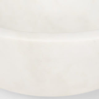 Mercana Katora 70940 White Alternate Image