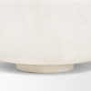 Mercana Katora 70940 White Alternate Image