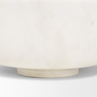 Mercana Katora 70940 White Alternate Image