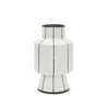 Mercana Dinah 70961 White main image