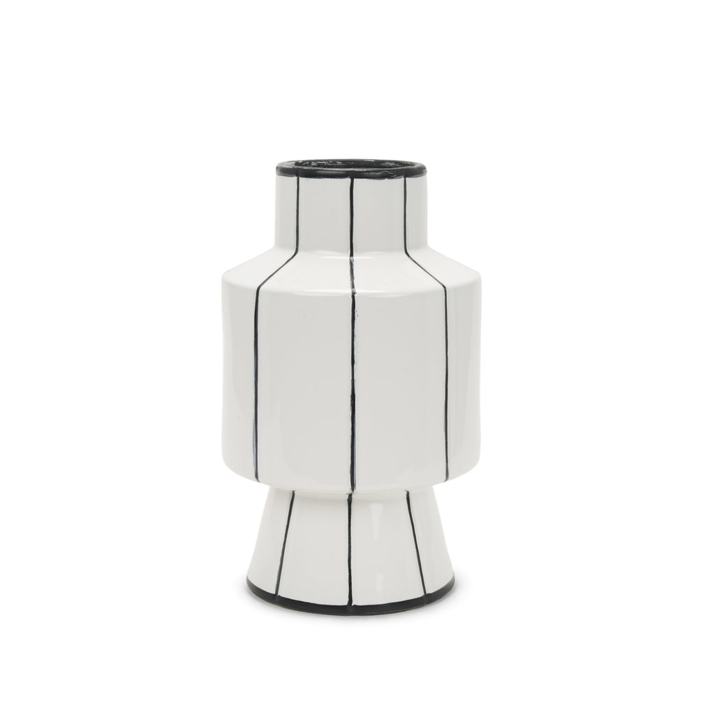 Mercana Dinah 70961 White main image