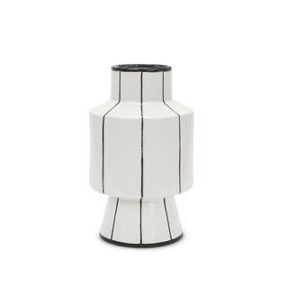 Mercana Dinah 70961 White main image