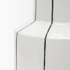 Mercana Dinah 70961 White Alternate Image