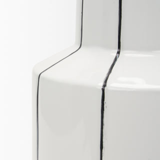Mercana Dinah 70961 White Alternate Image