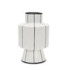 Mercana Dinah 70962 White main image