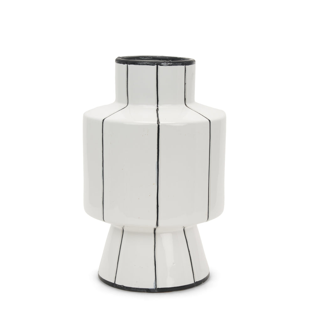 Mercana Dinah 70962 White main image