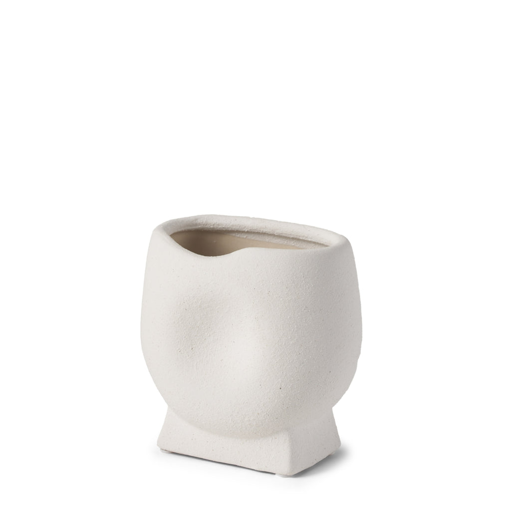 Mercana Darian 70963 White main image
