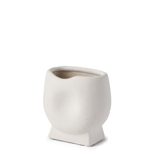 Mercana Darian 70963 White main image
