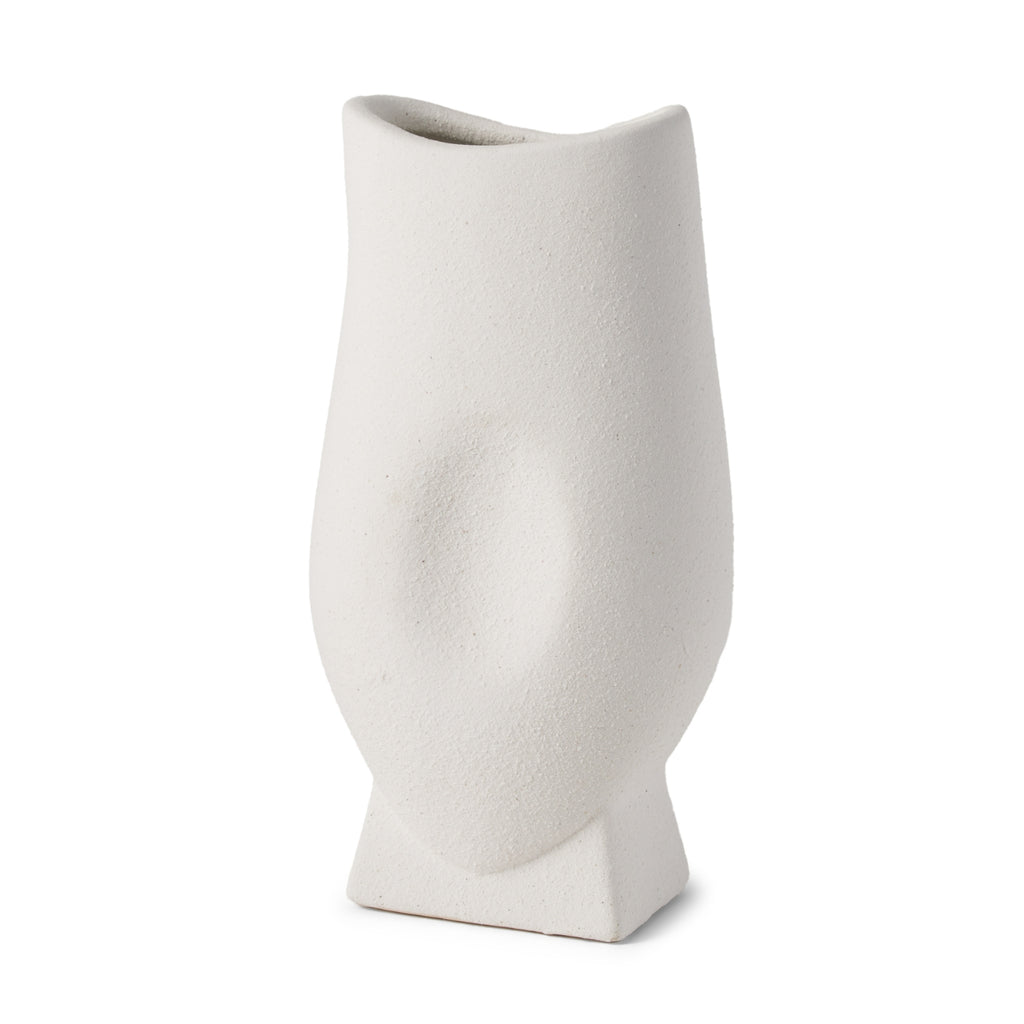 Mercana Darian 70964 White main image