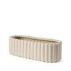 Mercana Mira 70965 Beige main image